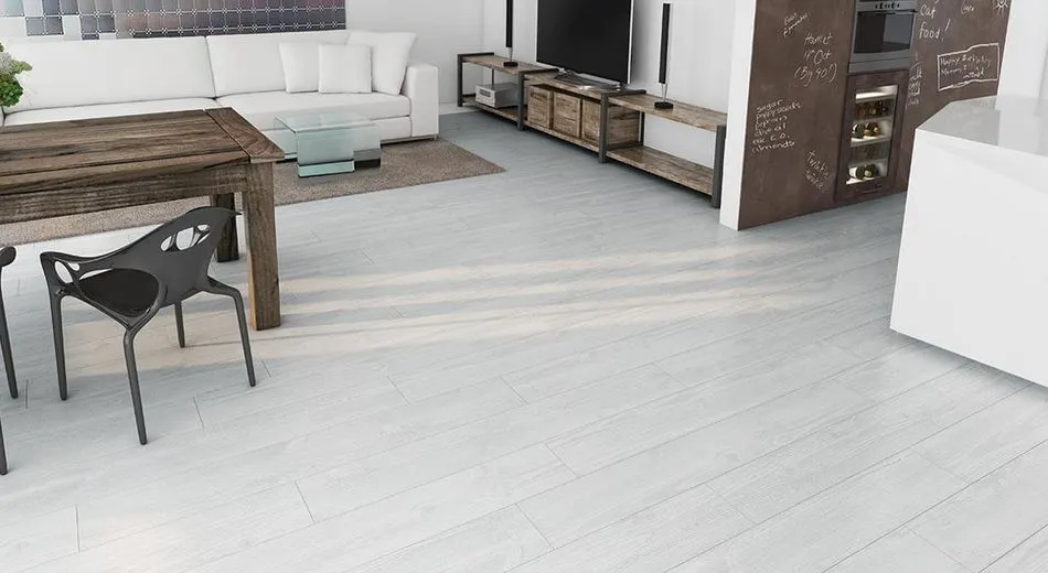 Casella PRK600