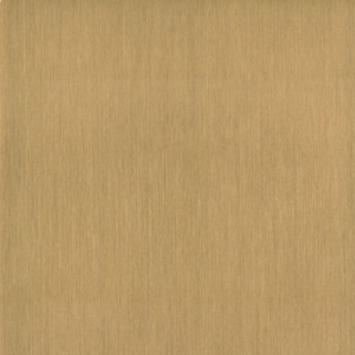 Antik Gold