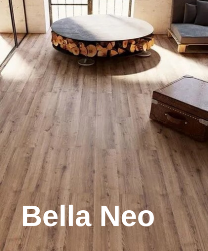 Bella Neo