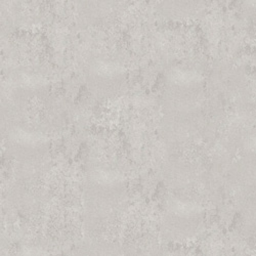 Beton Gri