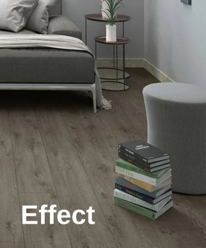 Effect