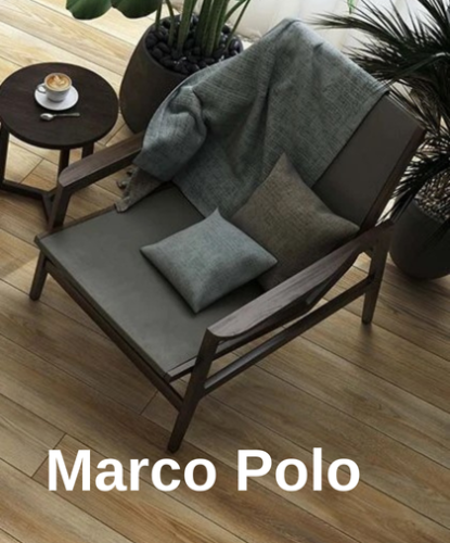 Marco Polo