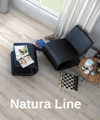Natura Line