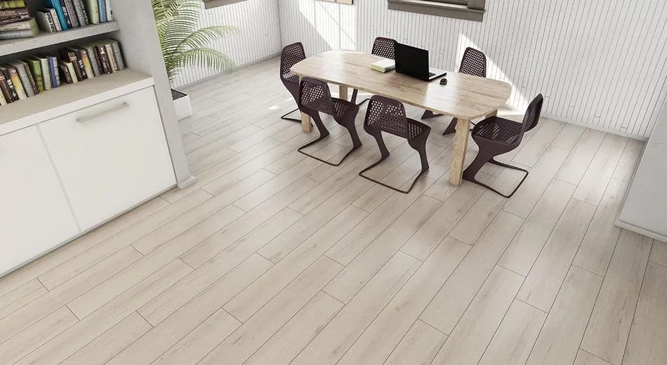 Dorino PRK602