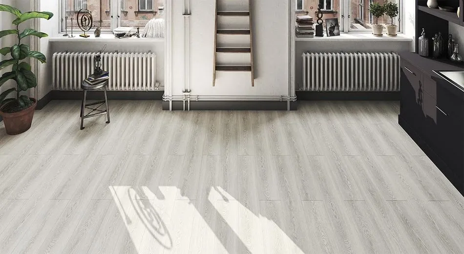 Salda Meşe PRK510