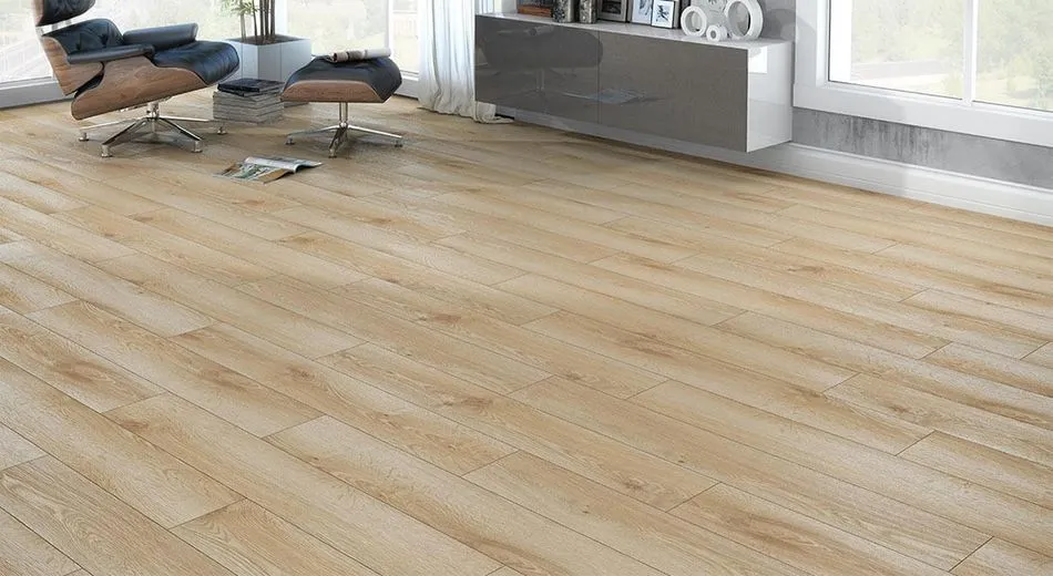Trend Meşe PRK501